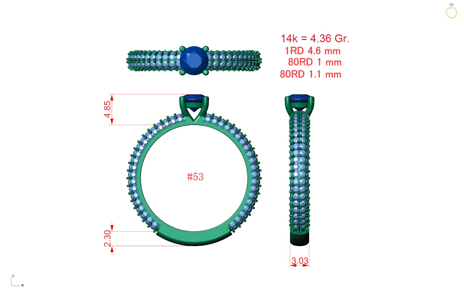 https://www.goldiam.co.il/sites/default/files/D52718-1%204V.jpg